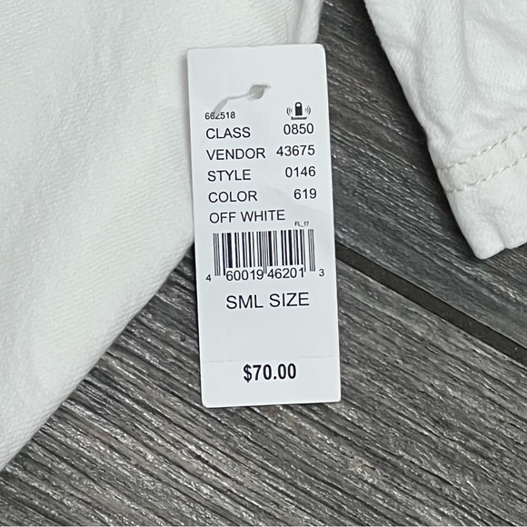 NWT $70 Pacsun X Colour Range Jumpsuit Unisex Men’s Size Small fits Women M or L - Picture 5 of 16